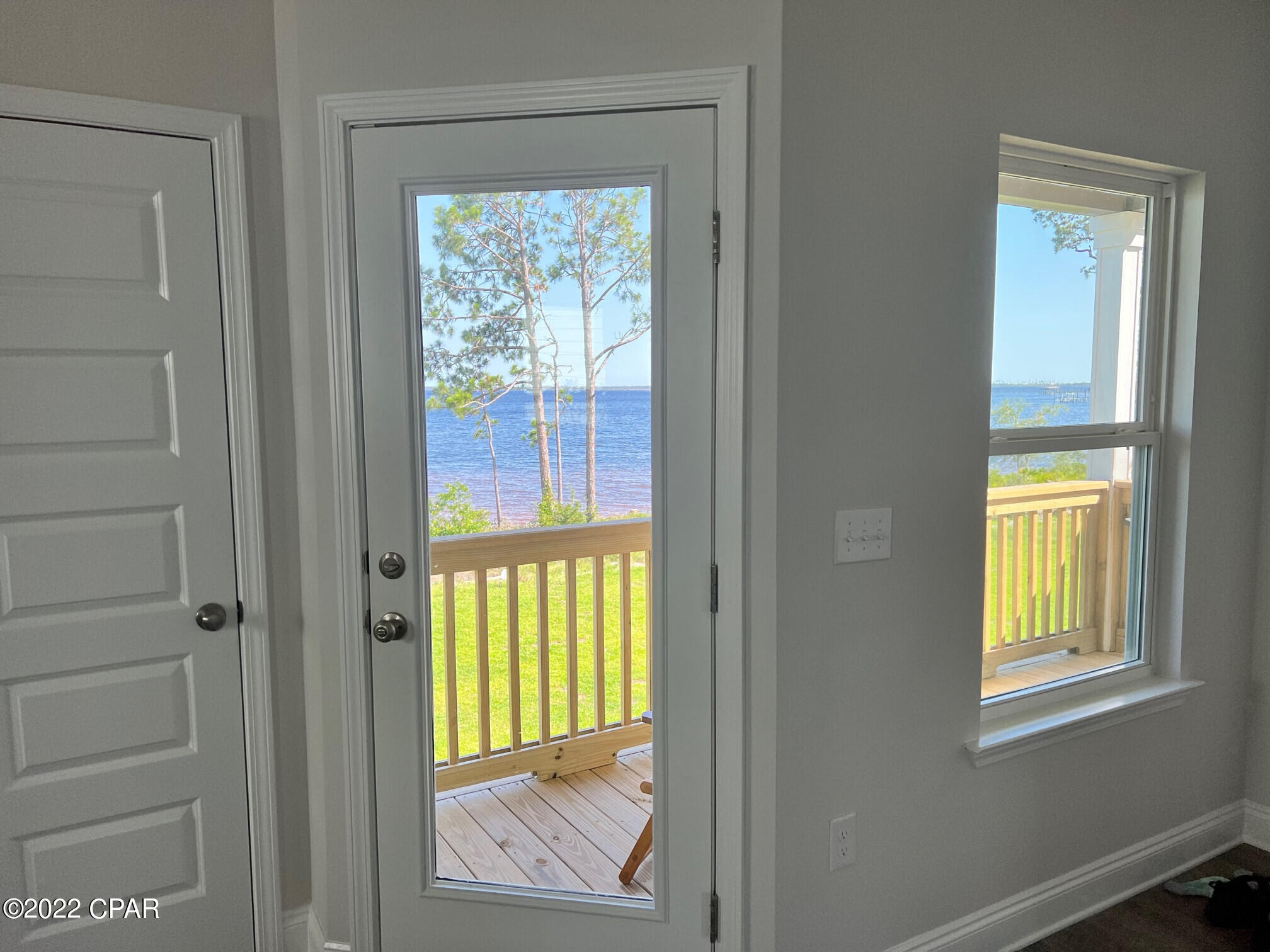 144 Carriage Road Panama City, FL 32404 - Photo 7 of 32