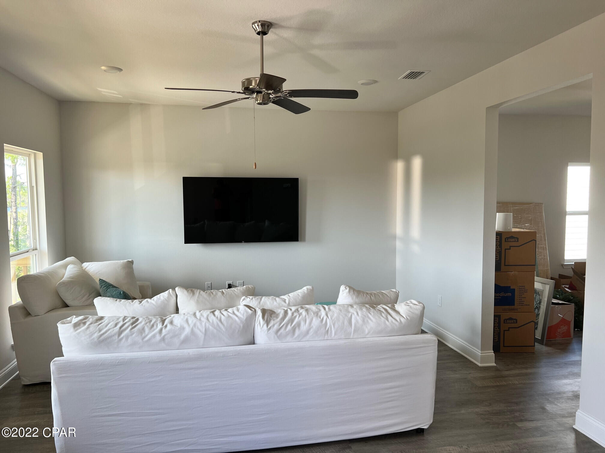 144 Carriage Road Panama City, FL 32404 - Photo 10 of 32
