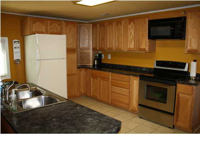 9122 Bill Reed Road Ooltewah, TN 37363 - Photo 2 of 25 Additional Photo