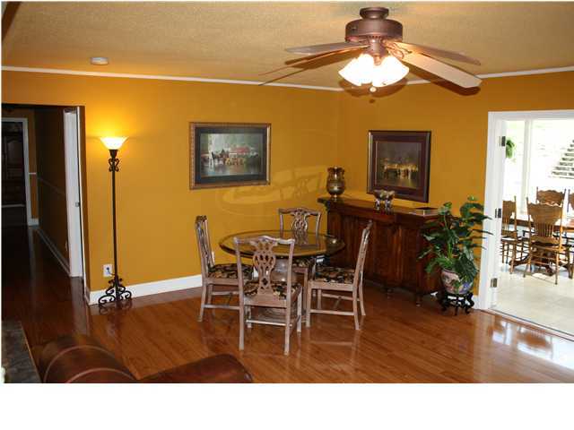 9122 Bill Reed Road Ooltewah, TN 37363 - Photo 11 of 25 Additional Photo