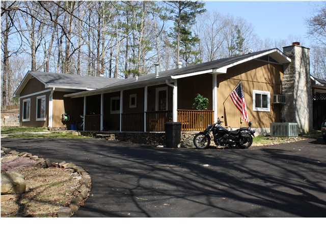 9122 Bill Reed Road Ooltewah, TN 37363 - Photo 14 of 25 Additional Photo