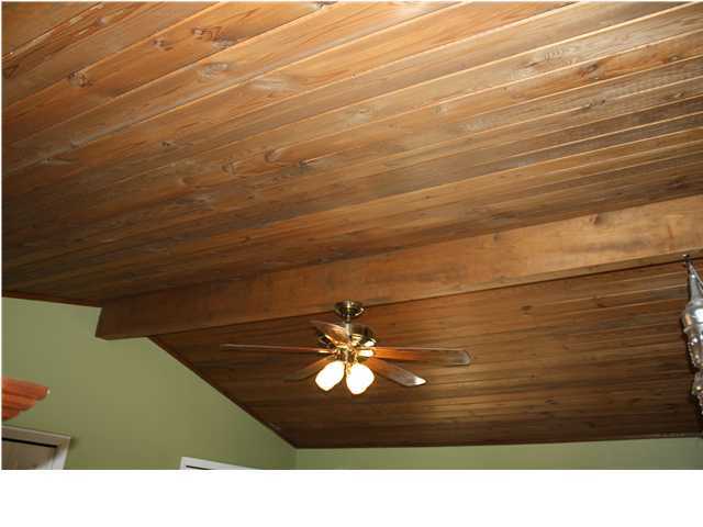 9122 Bill Reed Road Ooltewah, TN 37363 - Photo 15 of 25 Additional Photo