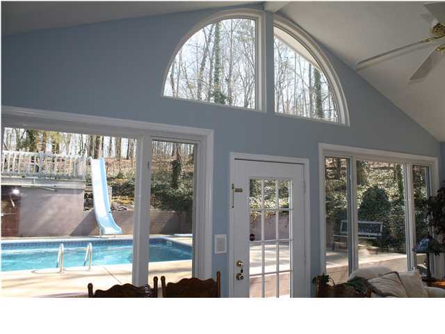 9122 Bill Reed Road Ooltewah, TN 37363 - Photo 16 of 25 Additional Photo