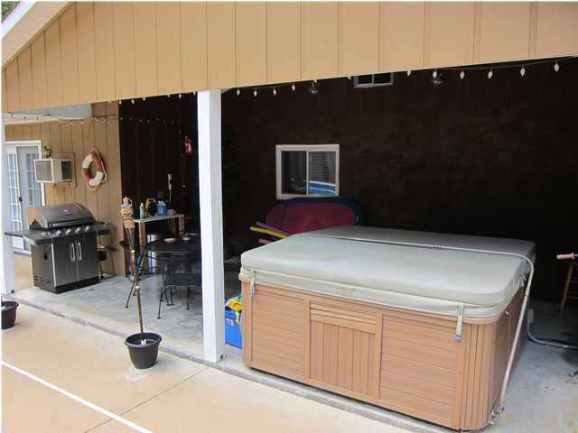 9122 Bill Reed Road Ooltewah, TN 37363 - Photo 17 of 25 Additional Photo