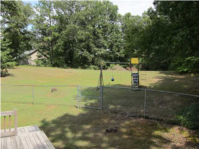 9122 Bill Reed Road Ooltewah, TN 37363 - Photo 19 of 25 Additional Photo