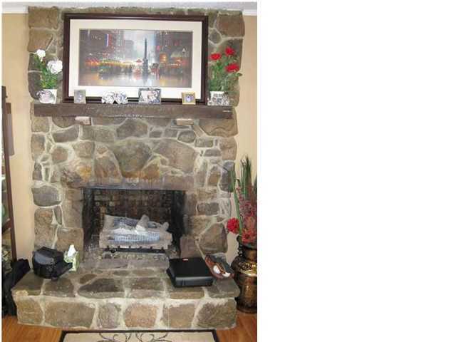 9122 Bill Reed Road Ooltewah, TN 37363 - Photo 20 of 25 Additional Photo