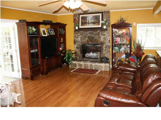 9122 Bill Reed Road Ooltewah, TN 37363 - Photo 3 of 25 Additional Photo