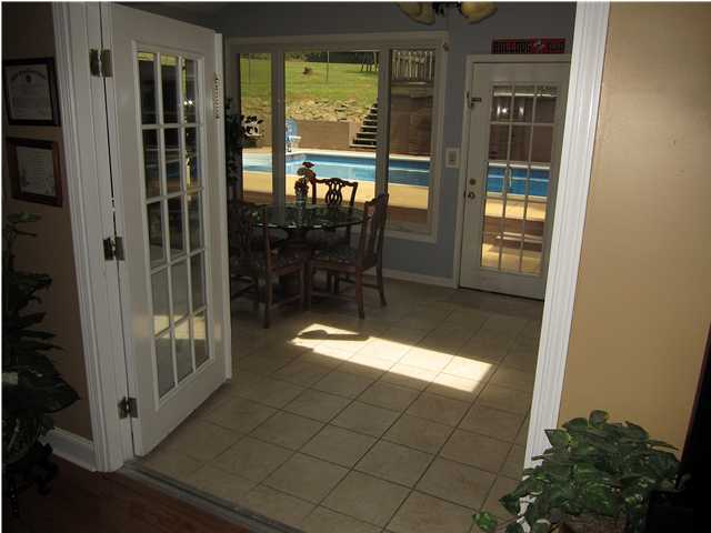 9122 Bill Reed Road Ooltewah, TN 37363 - Photo 21 of 25 Additional Photo