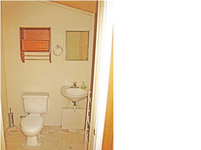 9122 Bill Reed Road Ooltewah, TN 37363 - Photo 23 of 25 Additional Photo