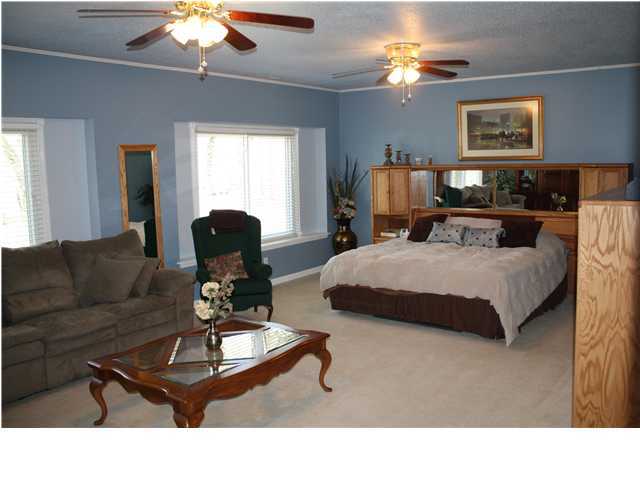 9122 Bill Reed Road Ooltewah, TN 37363 - Photo 4 of 25 Additional Photo