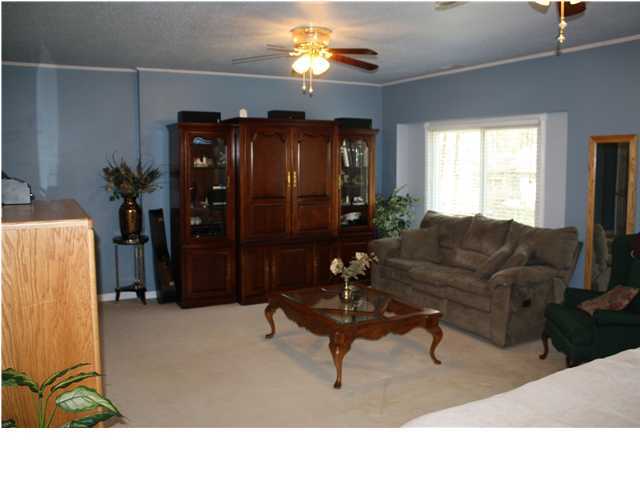 9122 Bill Reed Road Ooltewah, TN 37363 - Photo 5 of 25 Additional Photo