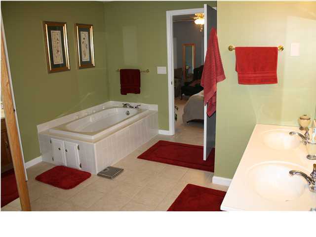 9122 Bill Reed Road Ooltewah, TN 37363 - Photo 6 of 25 Additional Photo