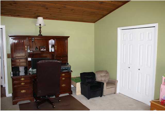 9122 Bill Reed Road Ooltewah, TN 37363 - Photo 7 of 25 Additional Photo