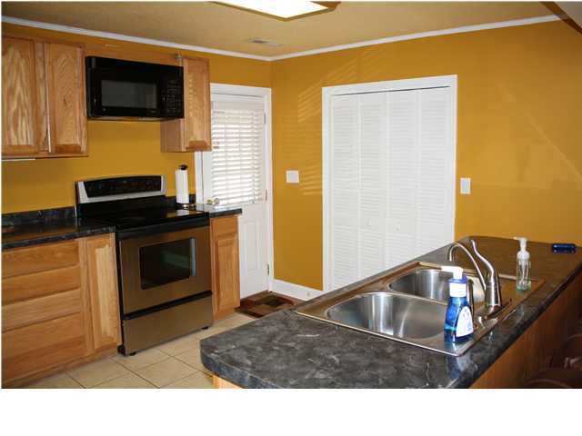 9122 Bill Reed Road Ooltewah, TN 37363 - Photo 8 of 25 Additional Photo