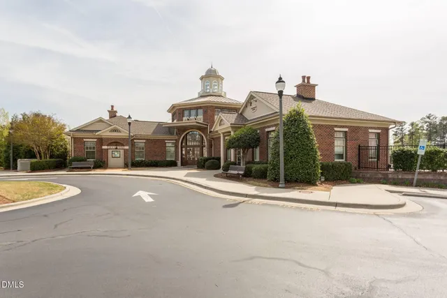 $2,795 | 905 Green Alder Court, Cary, NC 27519