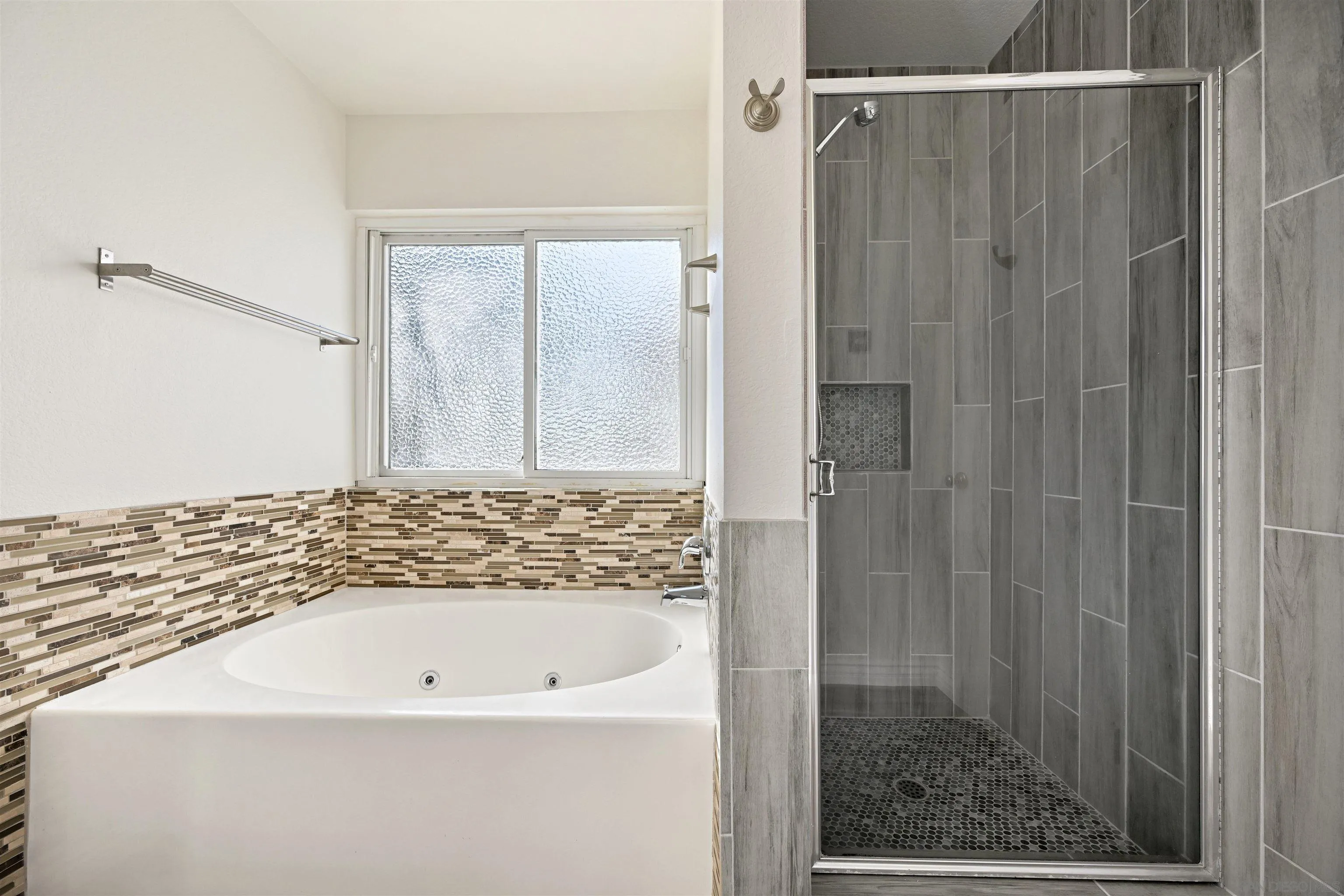 1749 Via Allena Oceanside, CA 92056 - Photo 11 of 22