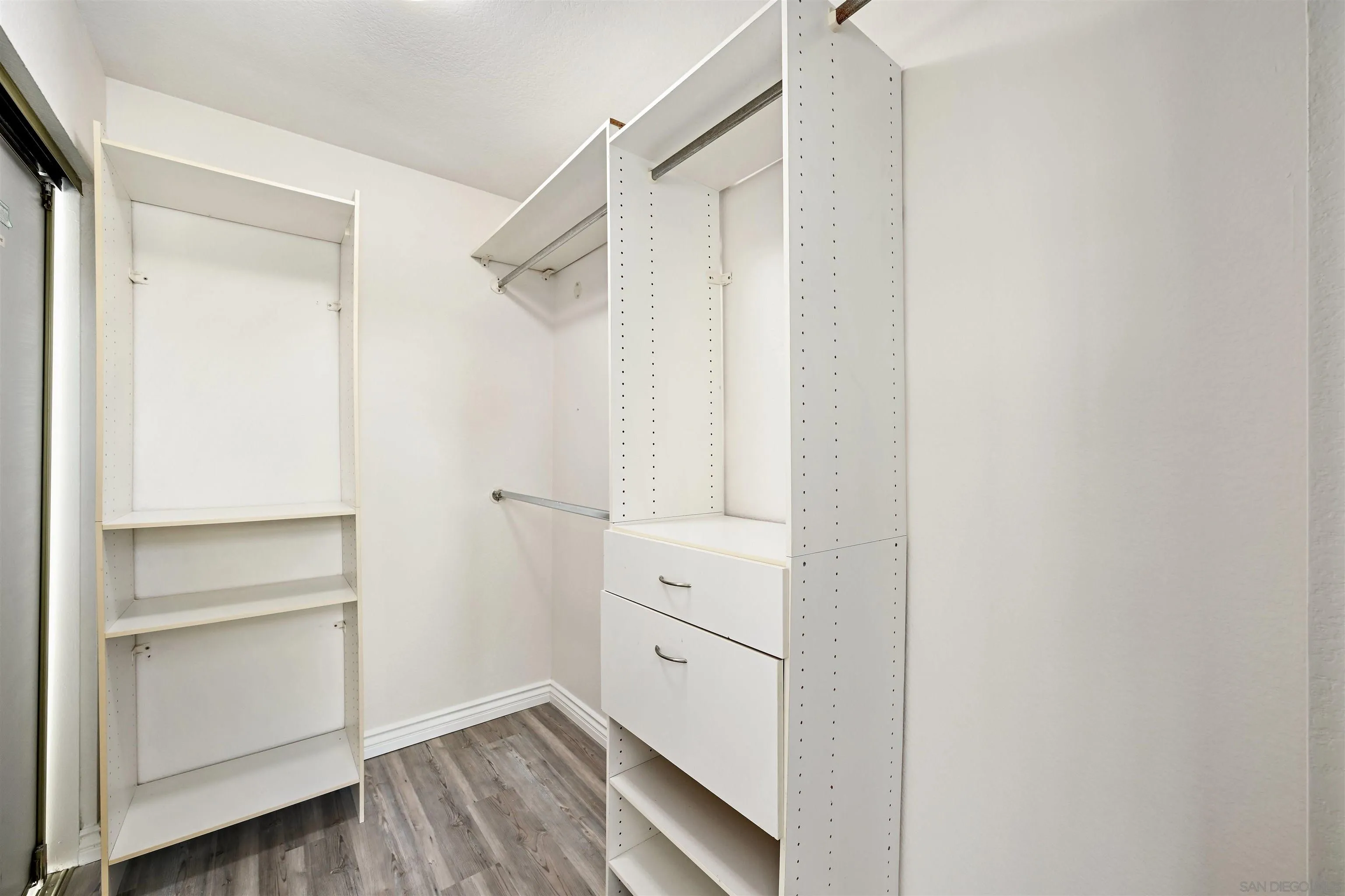 1749 Via Allena Oceanside, CA 92056 - Photo 12 of 22