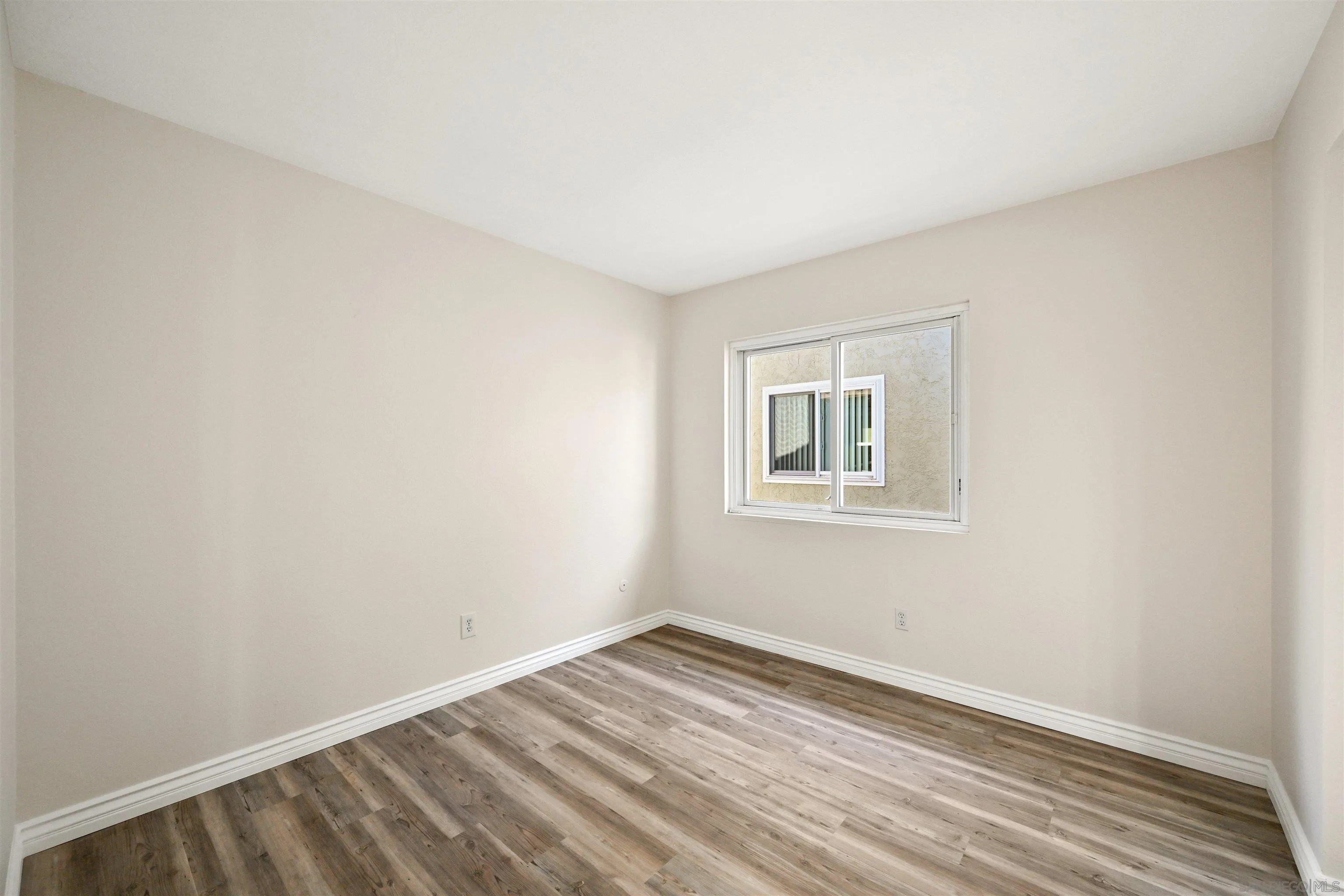 1749 Via Allena Oceanside, CA 92056 - Photo 13 of 22