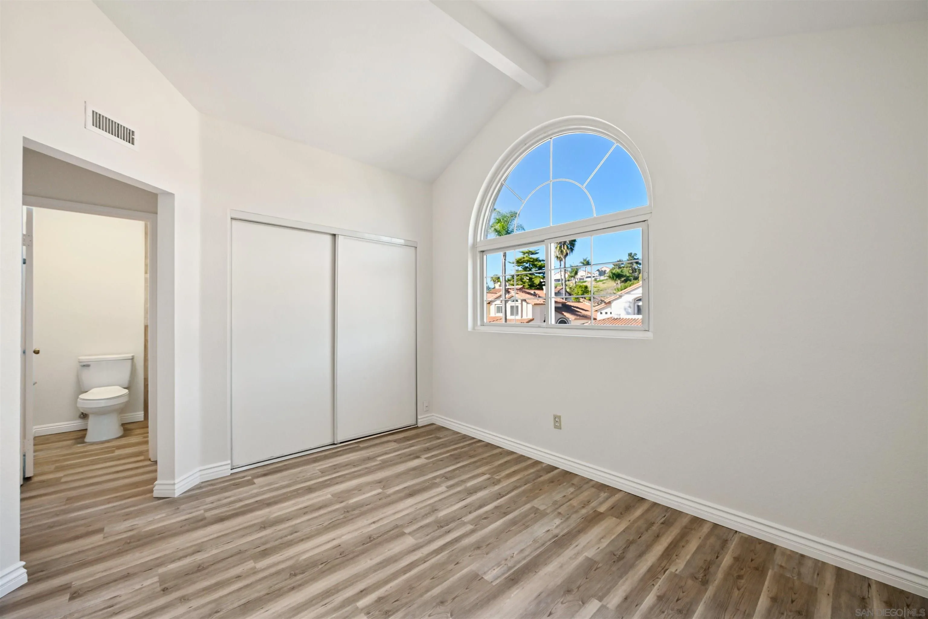 1749 Via Allena Oceanside, CA 92056 - Photo 14 of 22