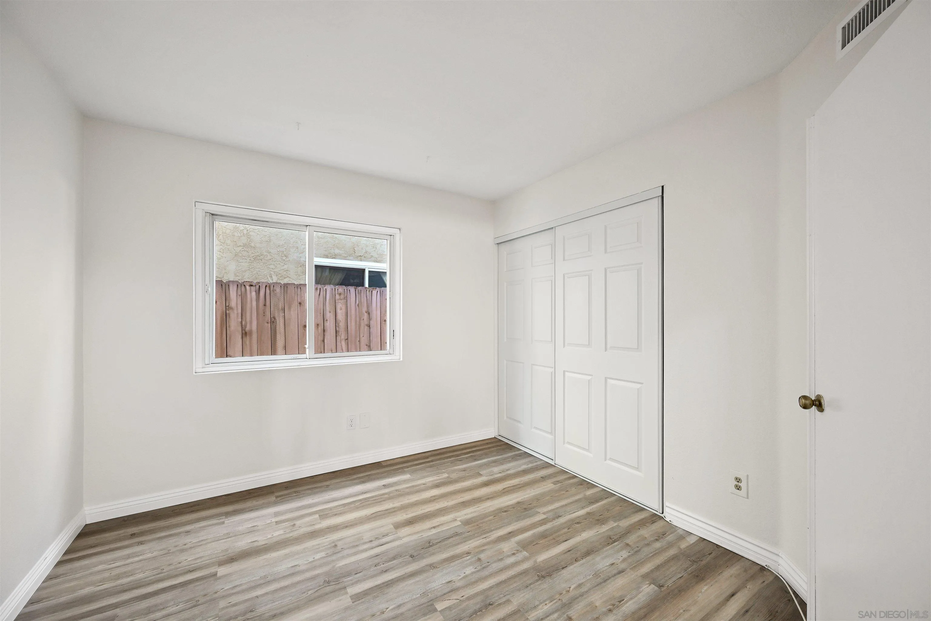 1749 Via Allena Oceanside, CA 92056 - Photo 17 of 22