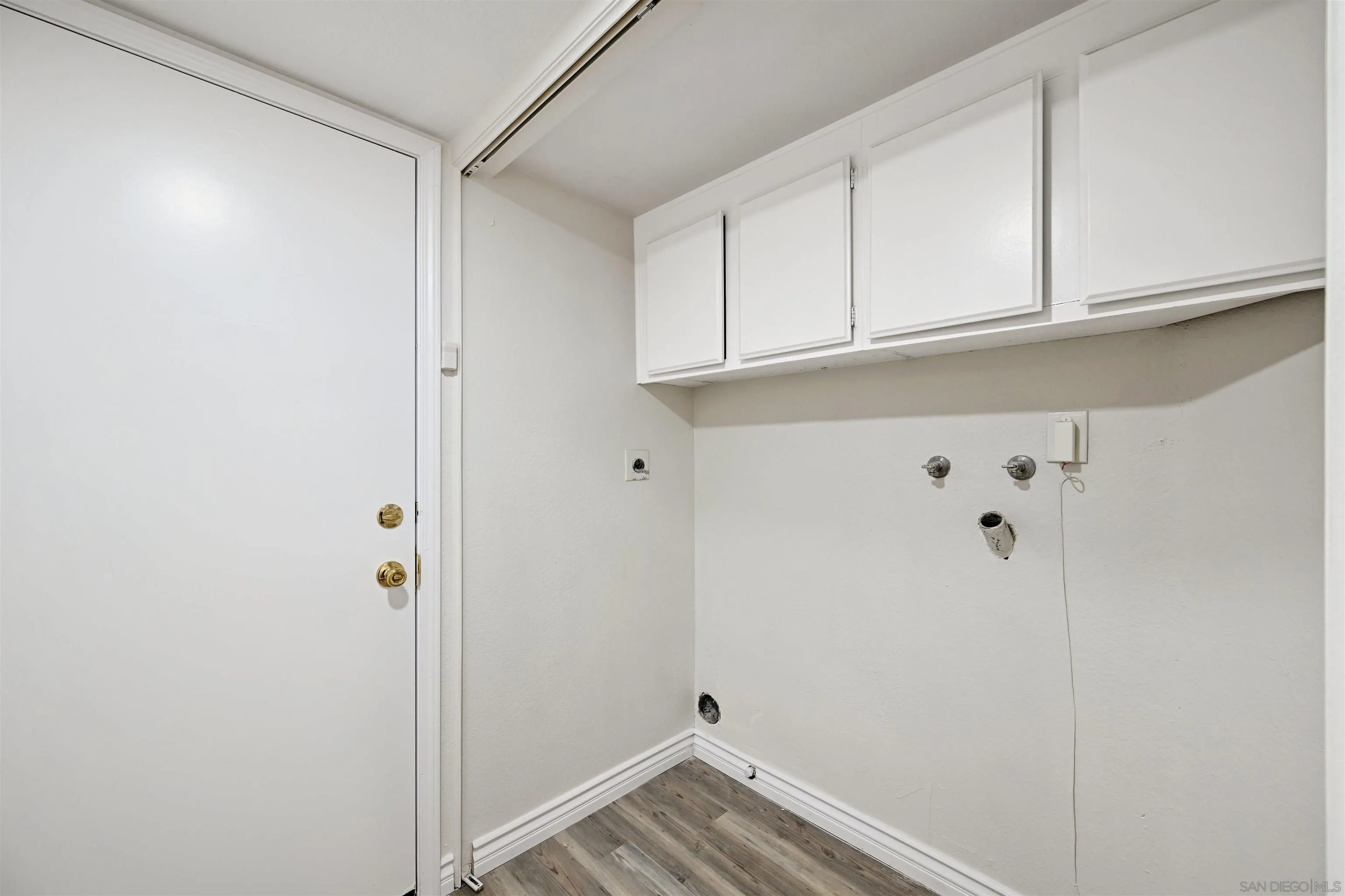 1749 Via Allena Oceanside, CA 92056 - Photo 18 of 22