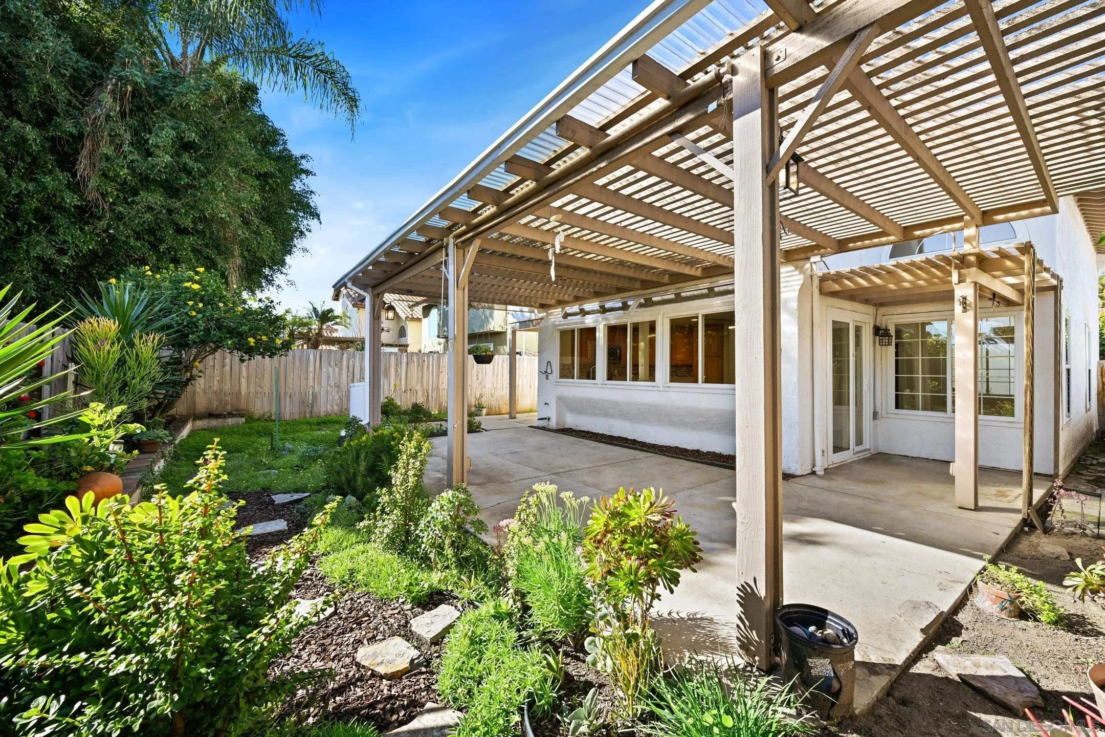 1749 Via Allena Oceanside, CA 92056 - Photo 19 of 22