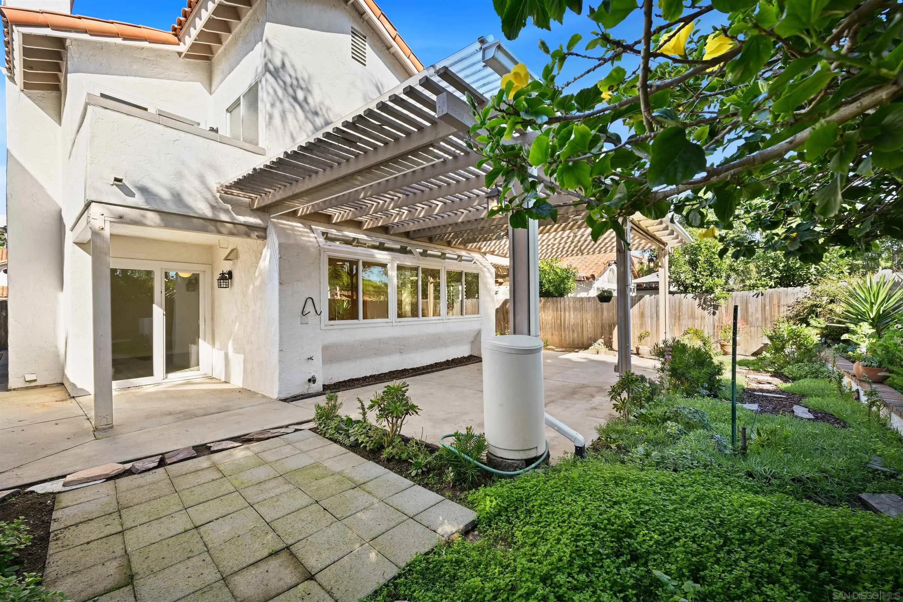 1749 Via Allena Oceanside, CA 92056 - Photo 20 of 22