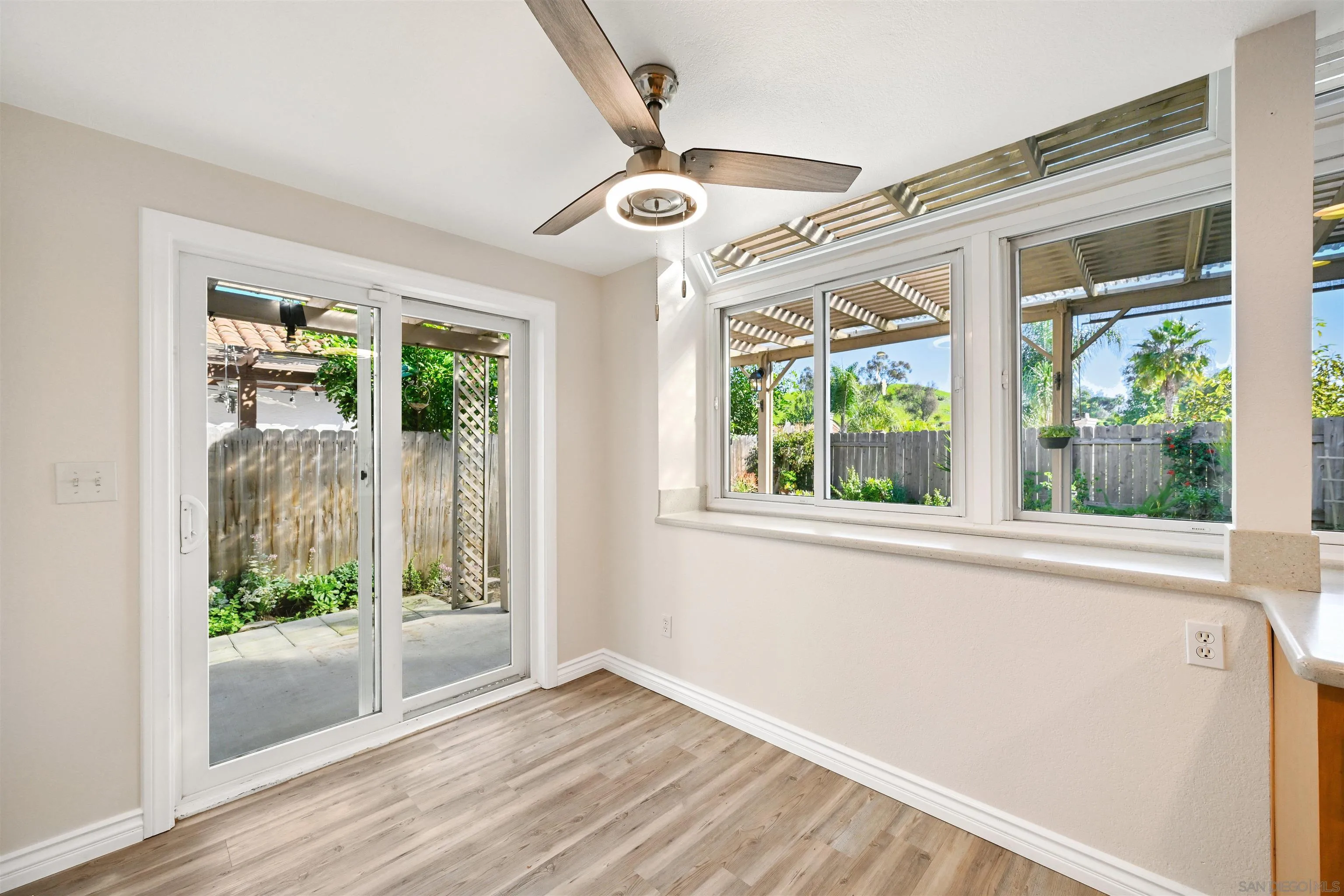 1749 Via Allena Oceanside, CA 92056 - Photo 8 of 22