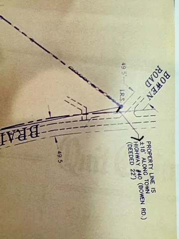 $175,000 | 0 Braintree Hill Road, Braintree, VT 05060