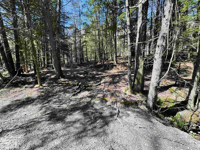 $175,000 | 0 Braintree Hill Road, Braintree, VT 05060