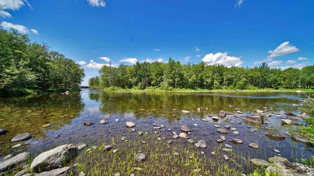 13 Grove Road Brookton, ME 04413 - Photo 117 of 122 st-croix-forest-city-me