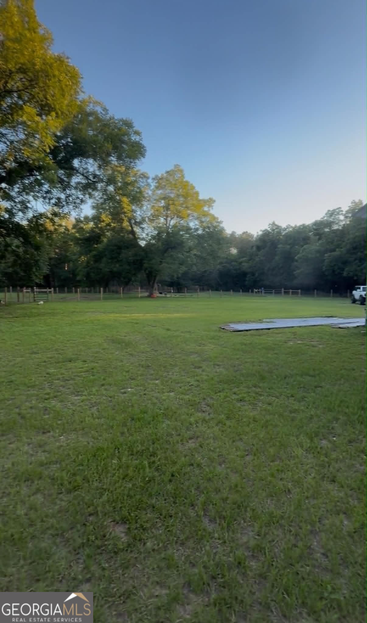 417 Plantation Road Warner Robins, GA 31093 - Photo 14 of 18