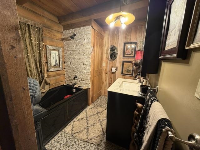 35537 Log House Lane Prairie du Chien, WI 53821 - Photo 20 of 36
