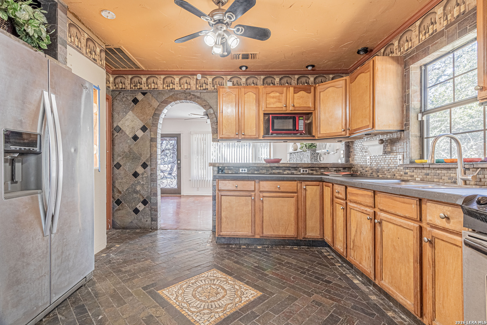 15149 Marin Helotes, TX 78023 - Photo 14 of 41