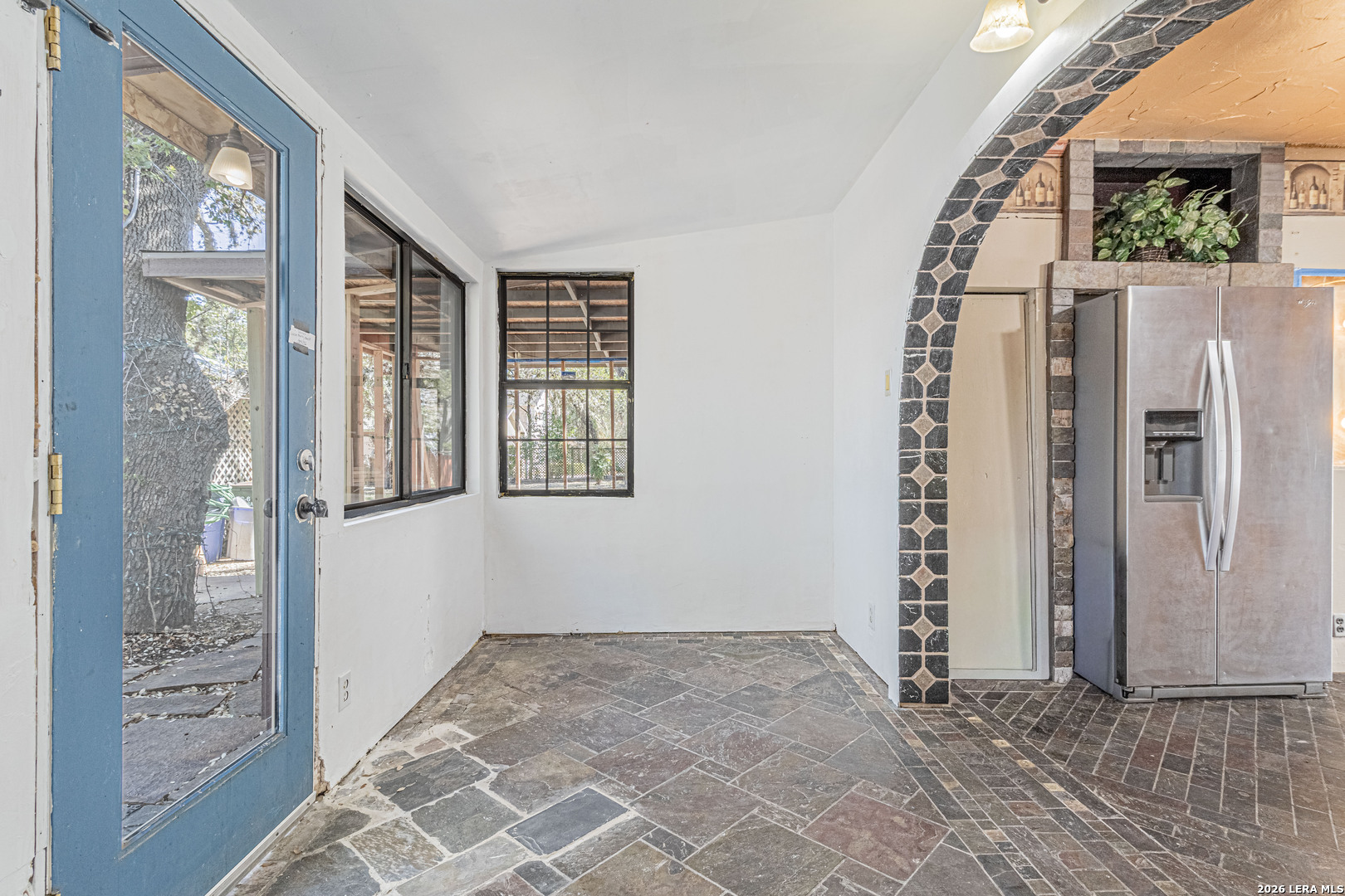 15149 Marin Helotes, TX 78023 - Photo 16 of 41