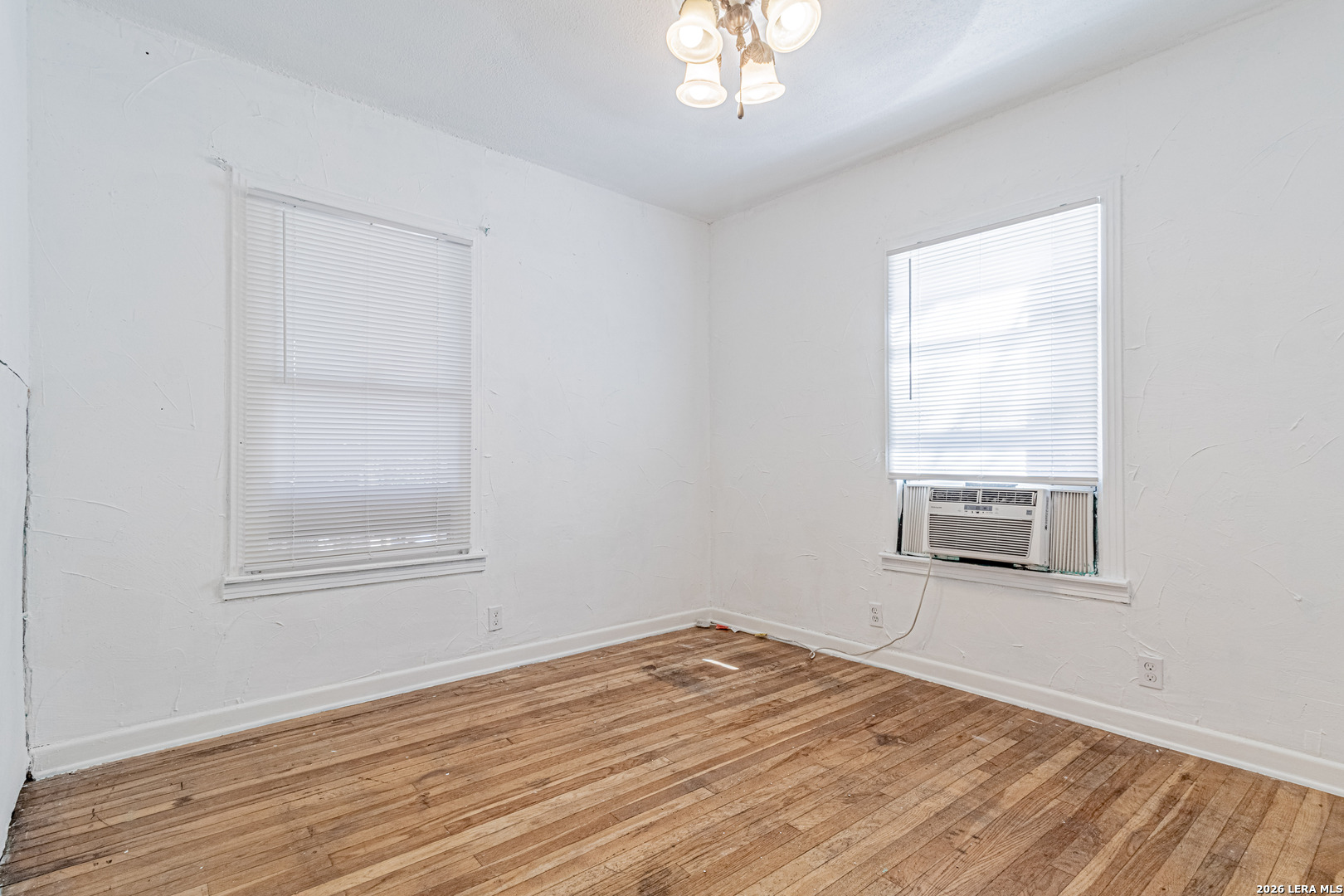 15149 Marin Helotes, TX 78023 - Photo 20 of 41