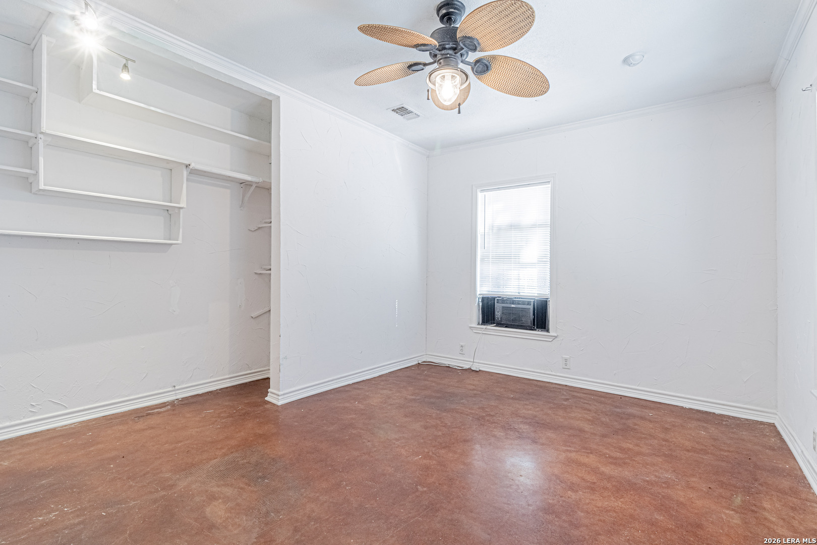 15149 Marin Helotes, TX 78023 - Photo 22 of 41