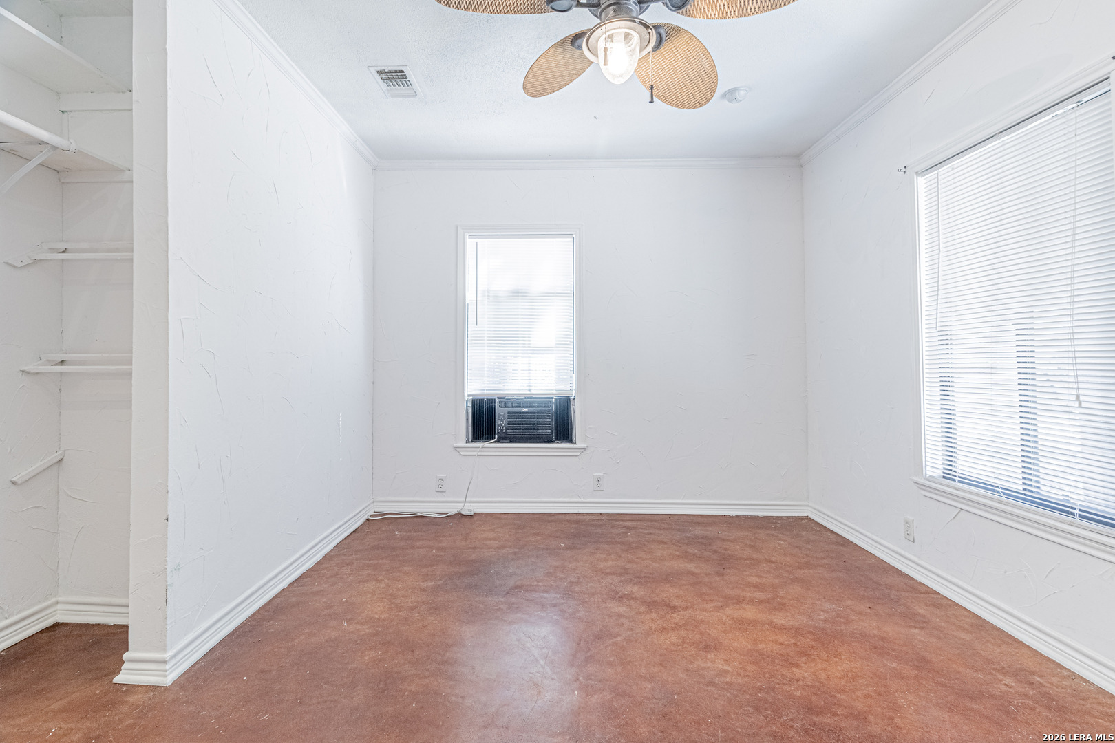 15149 Marin Helotes, TX 78023 - Photo 23 of 41