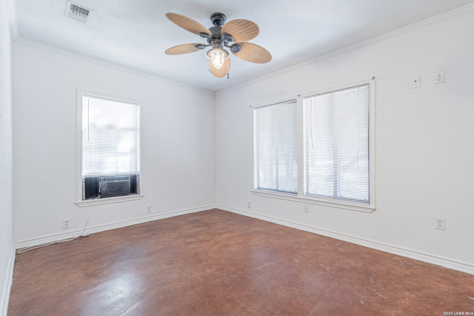 15149 Marin Helotes, TX 78023 - Photo 24 of 41