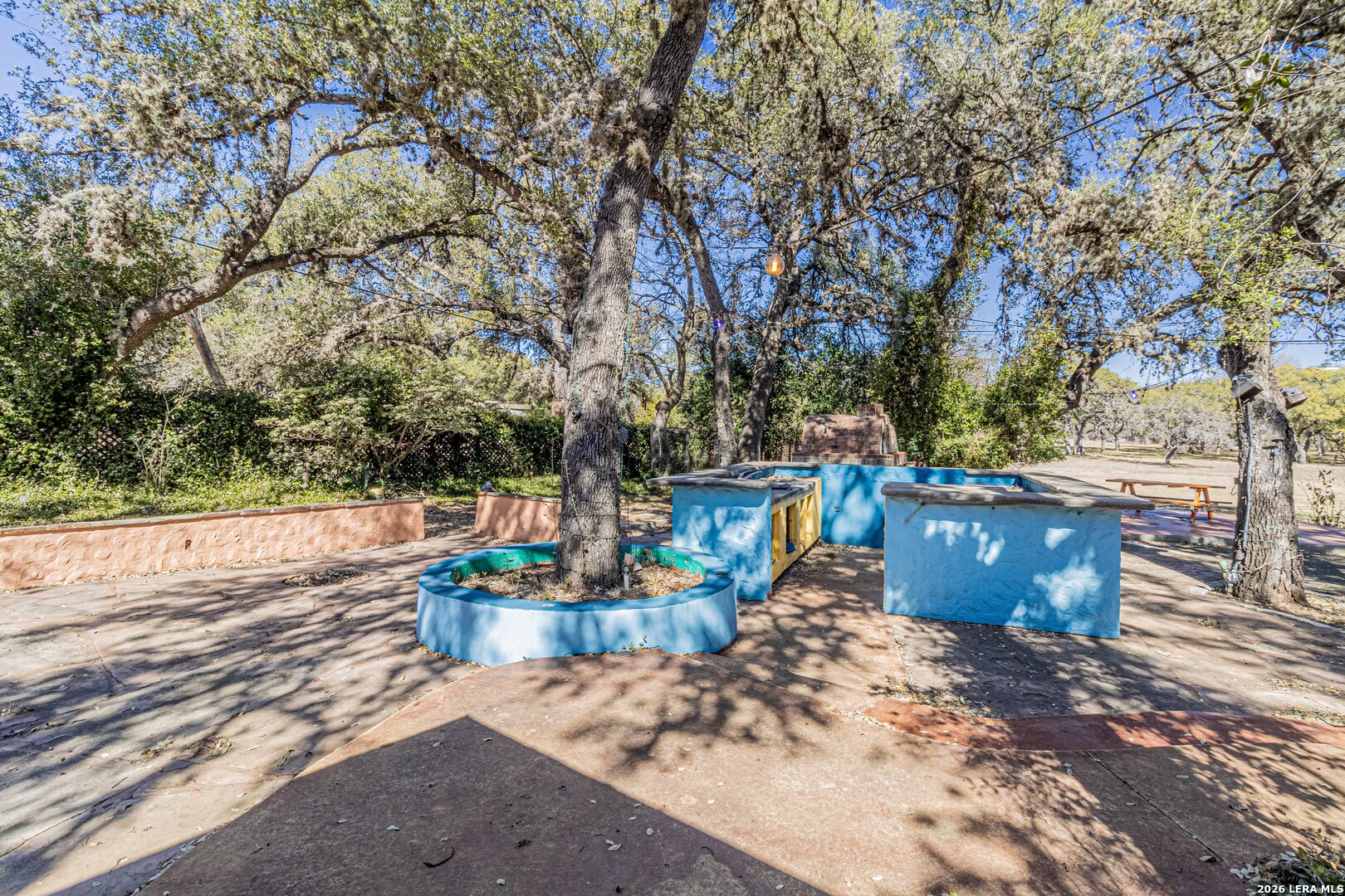 15149 Marin Helotes, TX 78023 - Photo 25 of 41