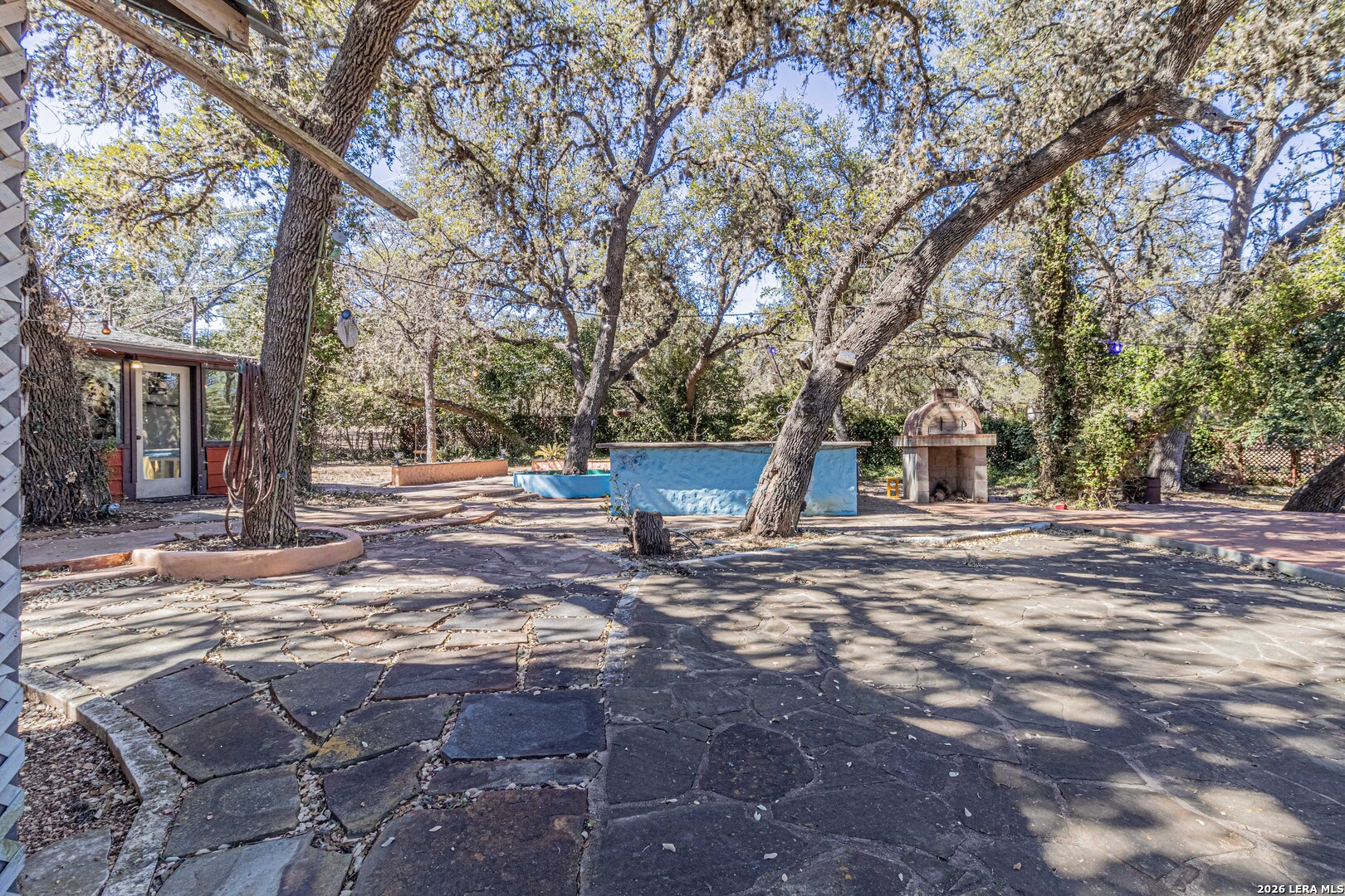 15149 Marin Helotes, TX 78023 - Photo 30 of 41