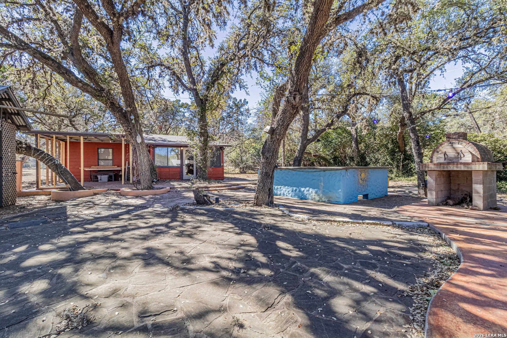 15149 Marin Helotes, TX 78023 - Photo 32 of 41