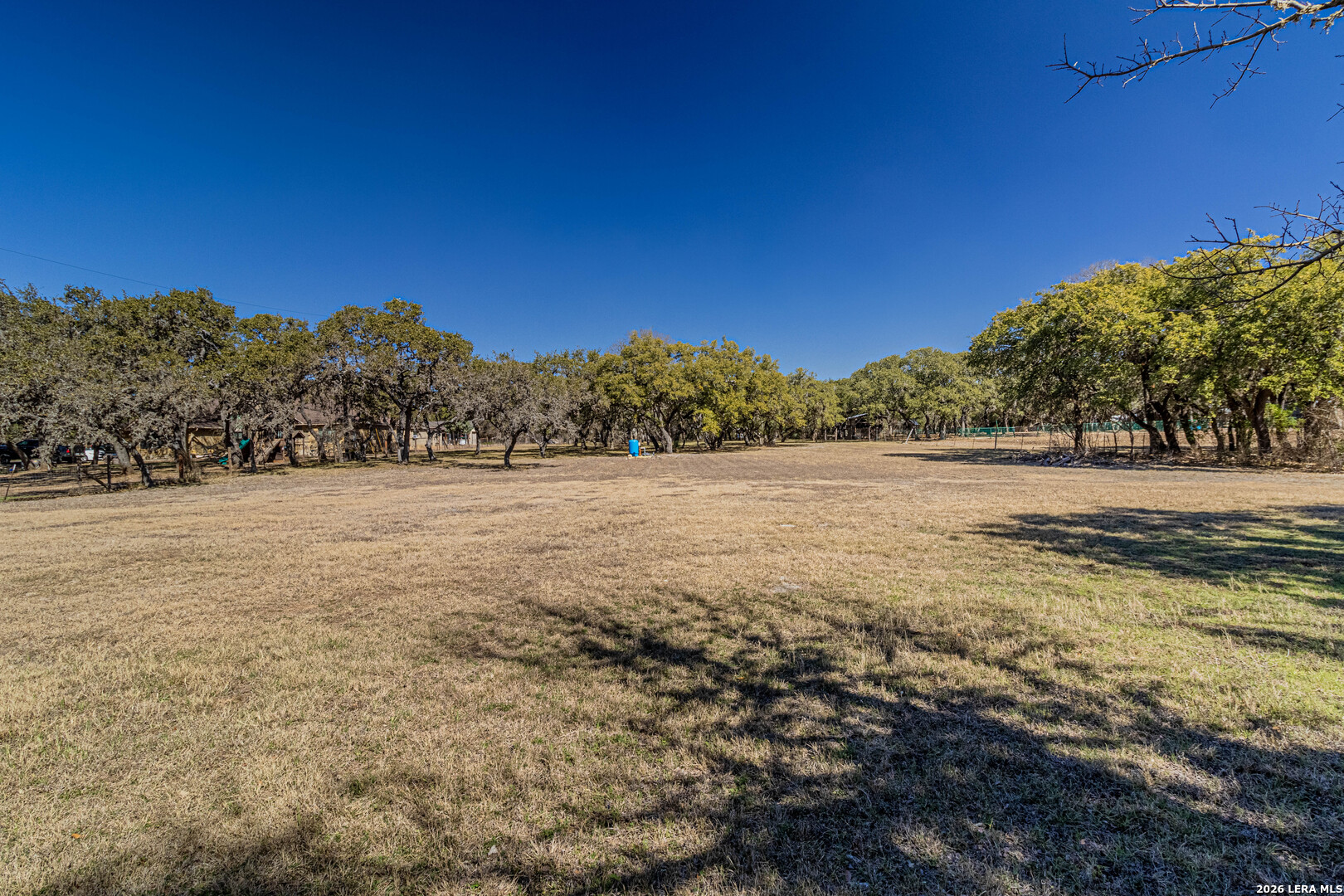 15149 Marin Helotes, TX 78023 - Photo 37 of 41