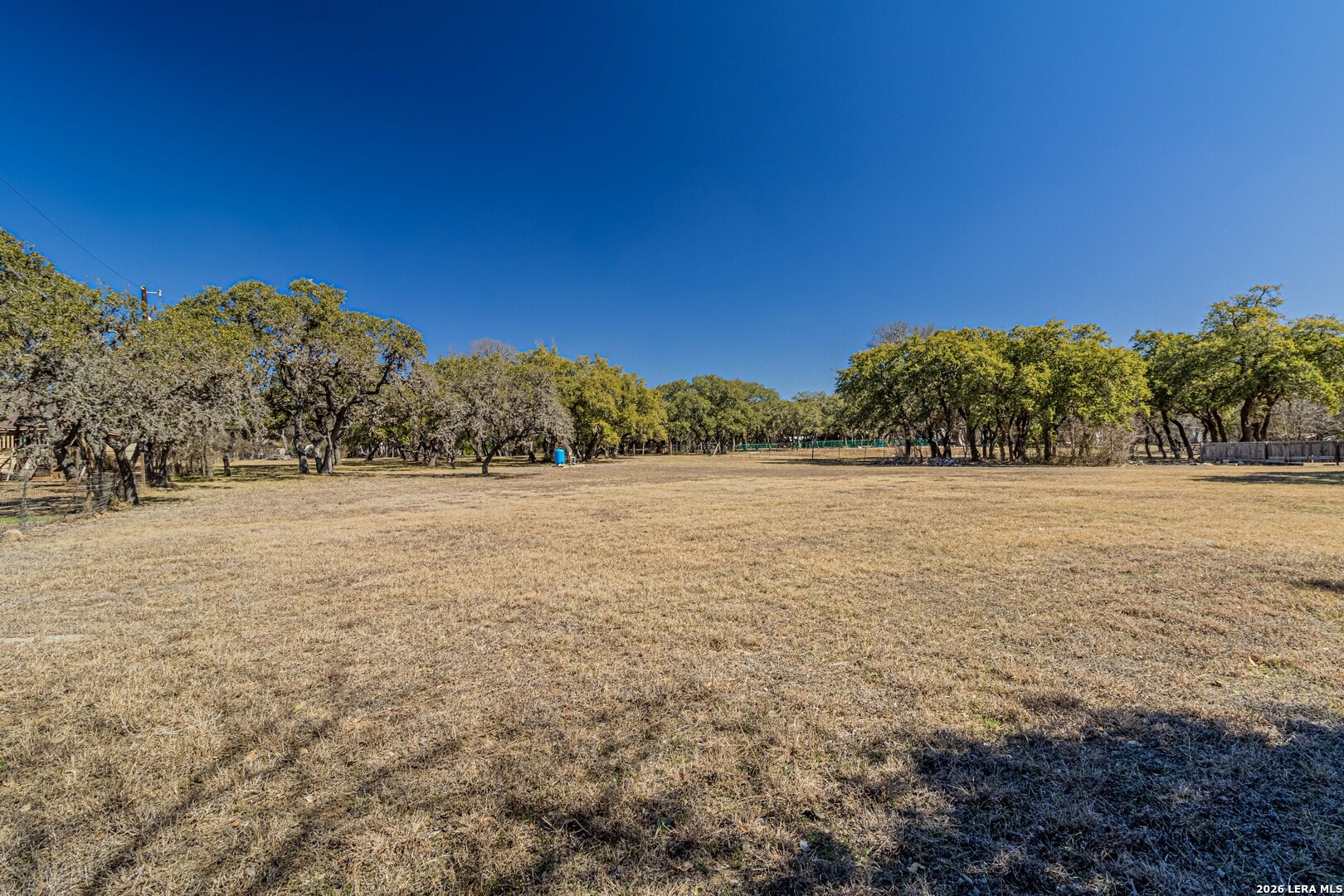 15149 Marin Helotes, TX 78023 - Photo 38 of 41