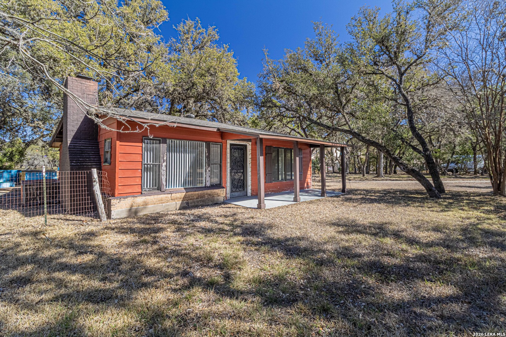 15149 Marin Helotes, TX 78023 - Photo 4 of 41