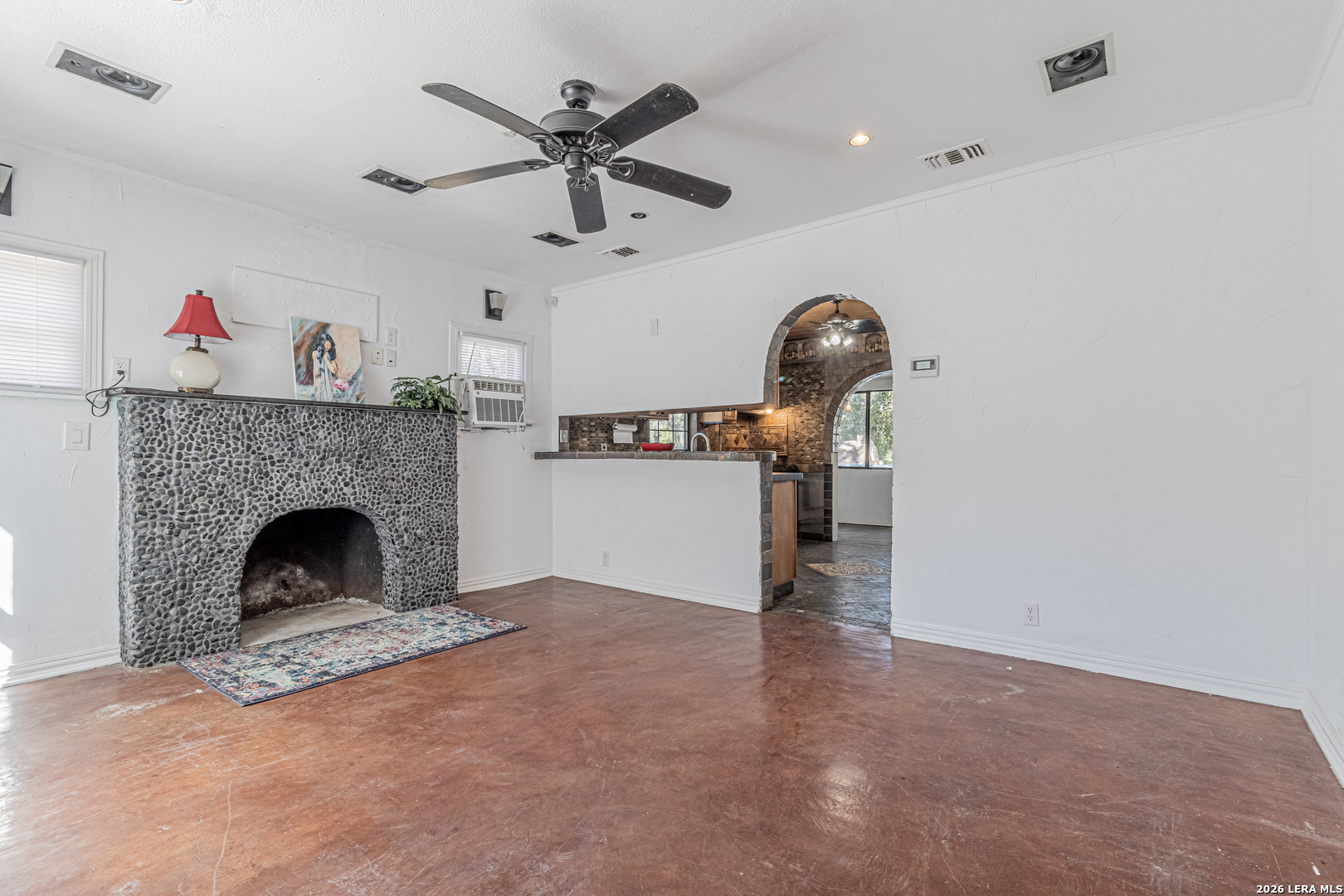 15149 Marin Helotes, TX 78023 - Photo 6 of 41