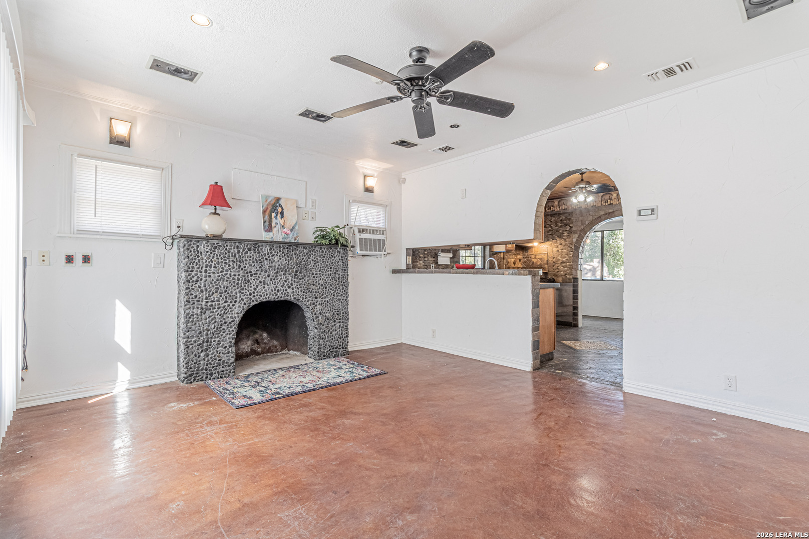 15149 Marin Helotes, TX 78023 - Photo 7 of 41