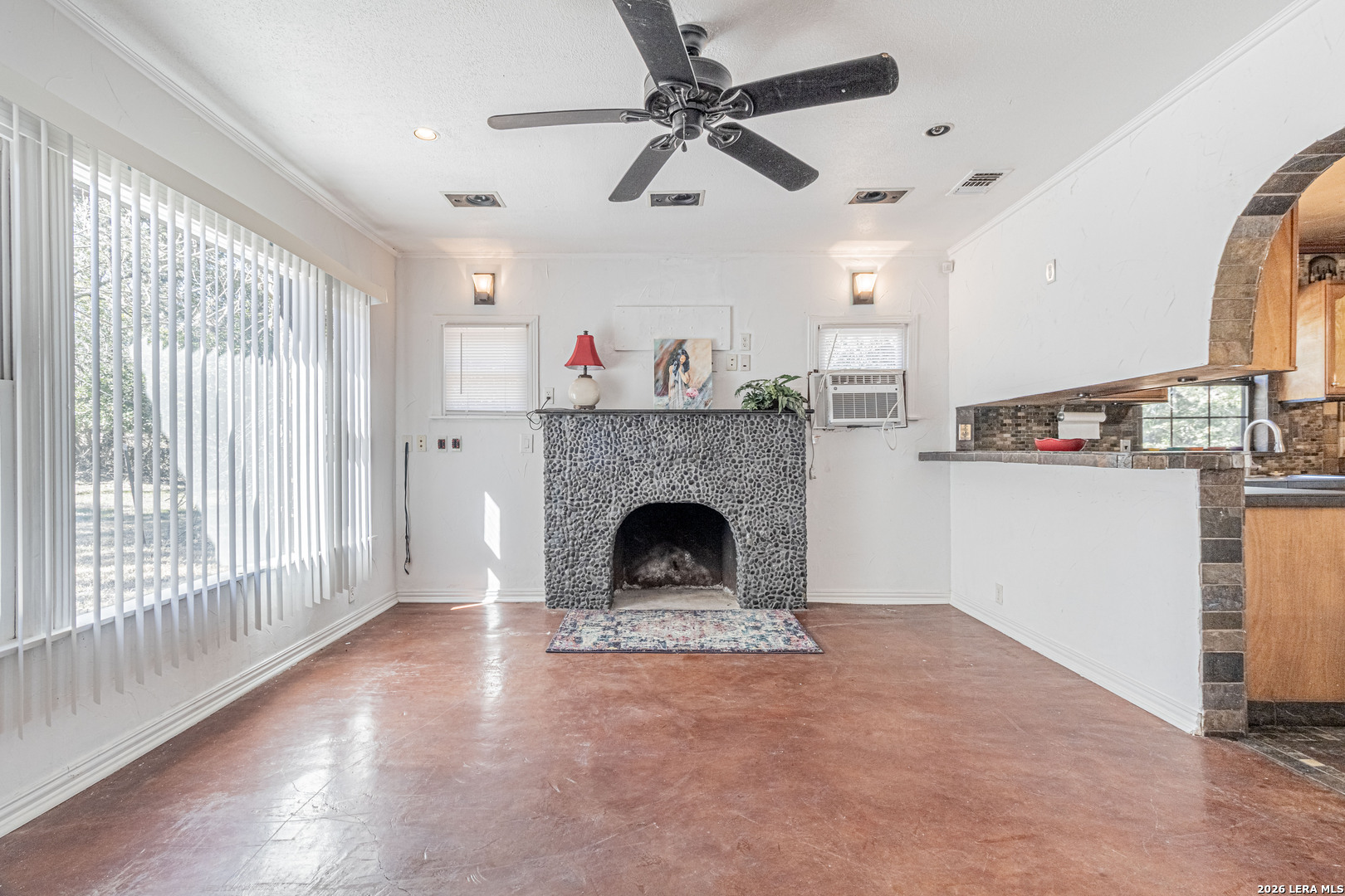 15149 Marin Helotes, TX 78023 - Photo 8 of 41