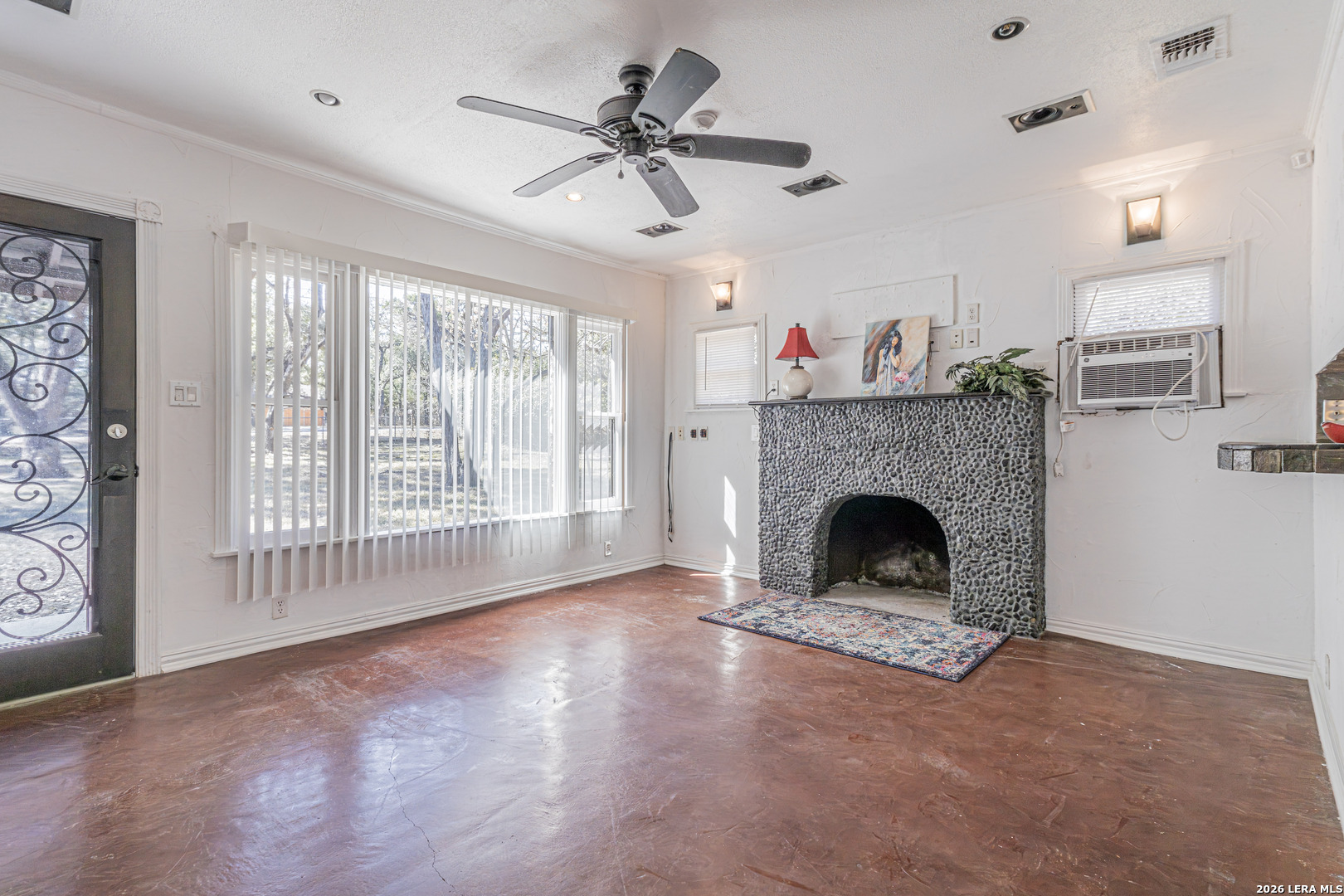 15149 Marin Helotes, TX 78023 - Photo 9 of 41