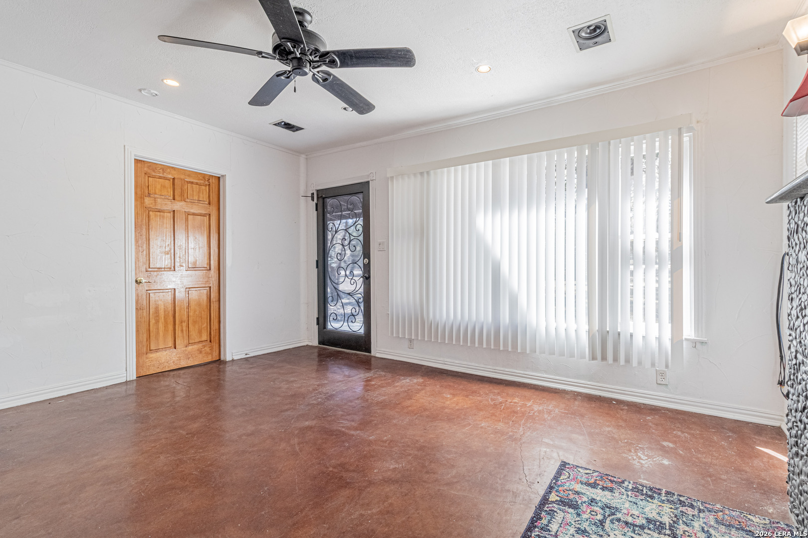 15149 Marin Helotes, TX 78023 - Photo 10 of 41